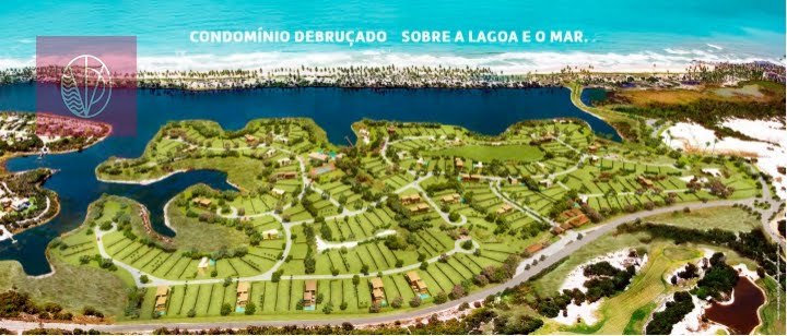 Terreno à venda com 486m² de terreno no Sauipe, Mata de São João (BA) — foto 19 de 23