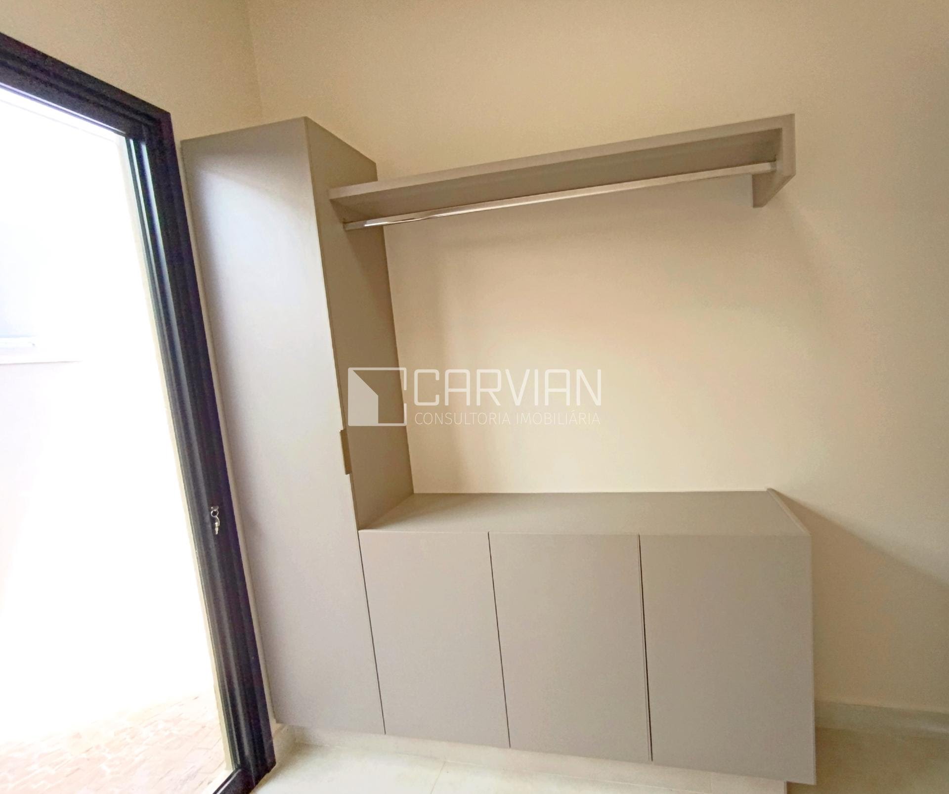 Casa à venda com 3 quartos, 3 suítes, 4 vagas e 180m² no Jardim Valência, Ribeirão Preto (SP) — foto 13 de 30