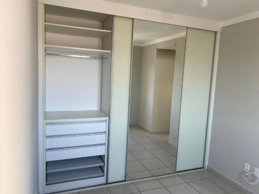 Foto 07
