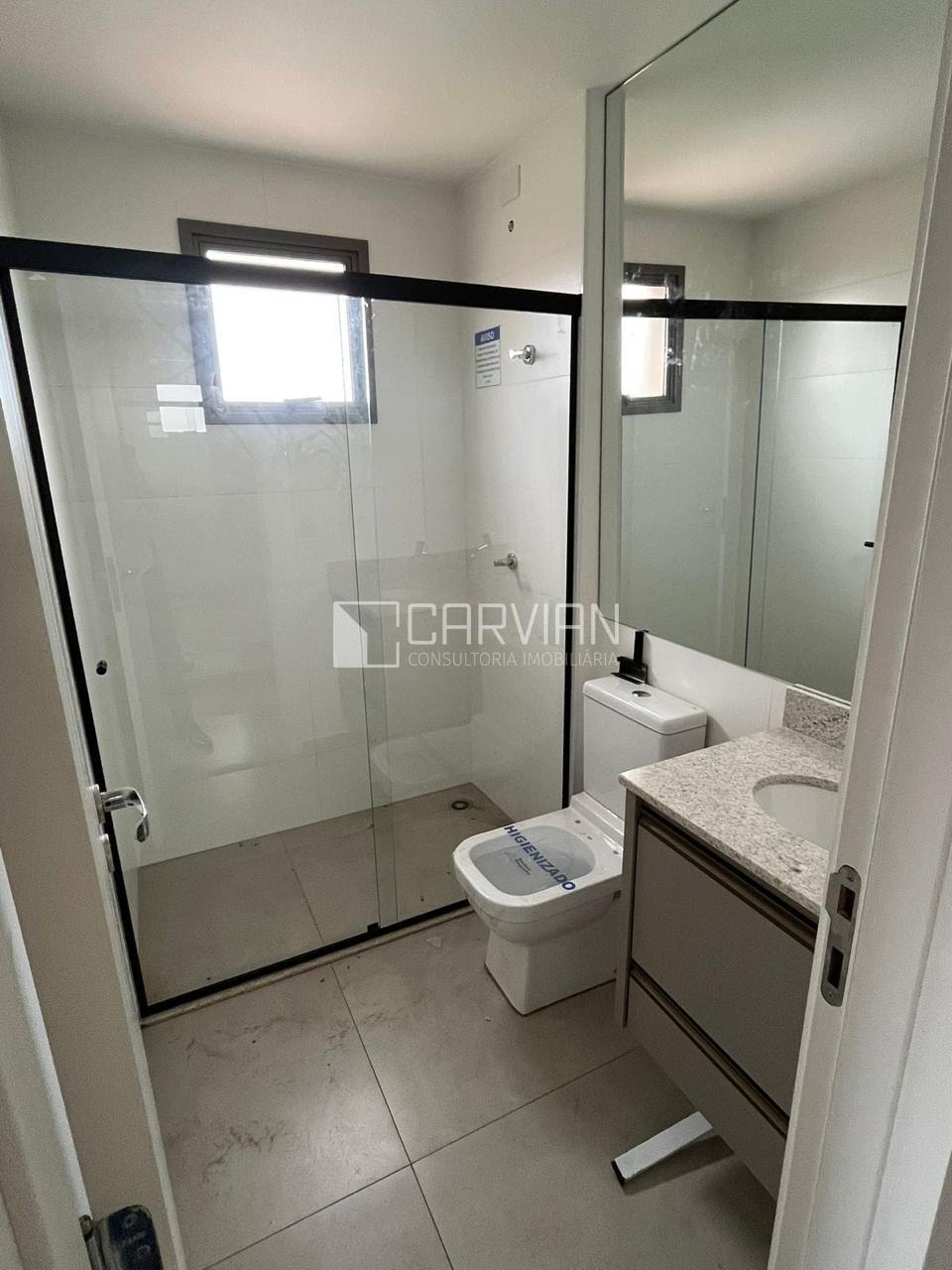 Apartamento à venda com 3 quartos, 1 suíte, 2 vagas e 82m² no Jardim Botânico, Ribeirão Preto (SP) — foto 14 de 25