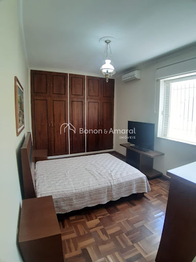 Casa, 4 quartos, 400 m² - Foto 18