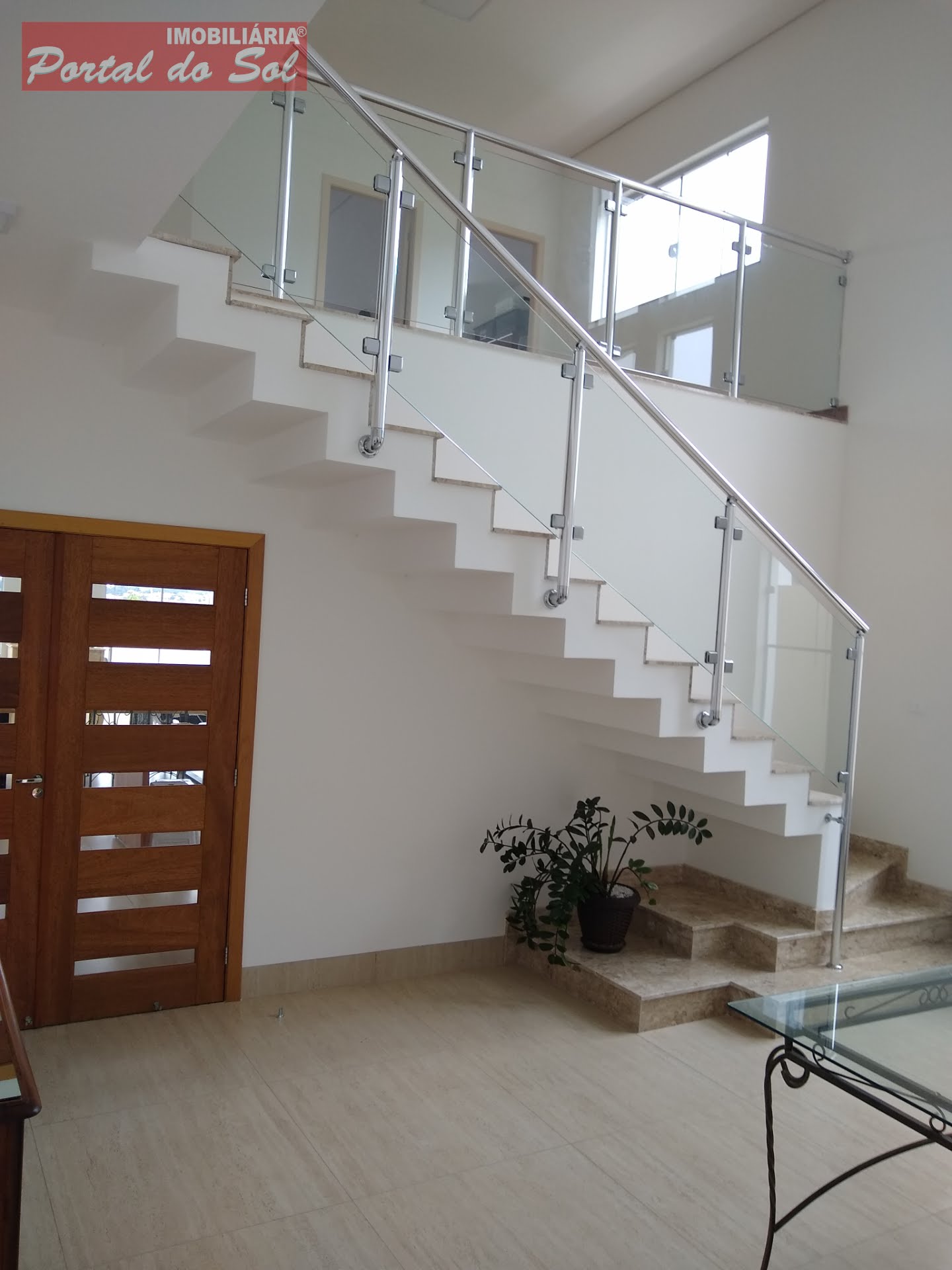 Casa à venda com 6 quartos, 4 suítes, 4 vagas e 377m² no Jardim Egéa, Santo Antônio da Platina (PR) — foto 6 de 9