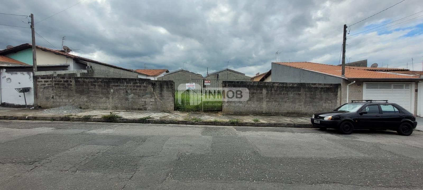 Terreno à venda com 500m² de terreno no Novo Horizonte, Taubaté (SP) — foto 14 de 26