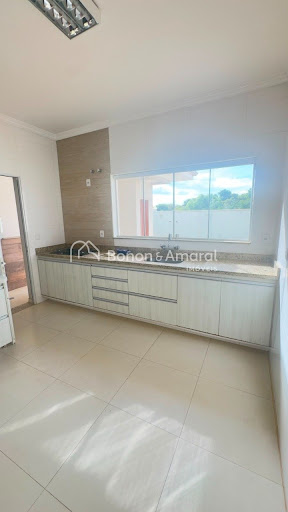 Casa de Condomínio, 3 quartos - Foto 19