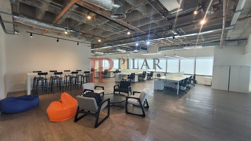 Duplex Mobiliado para locação na Vila Olímpica