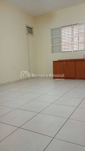 Casa, 4 quartos, 350 m² - Foto 30