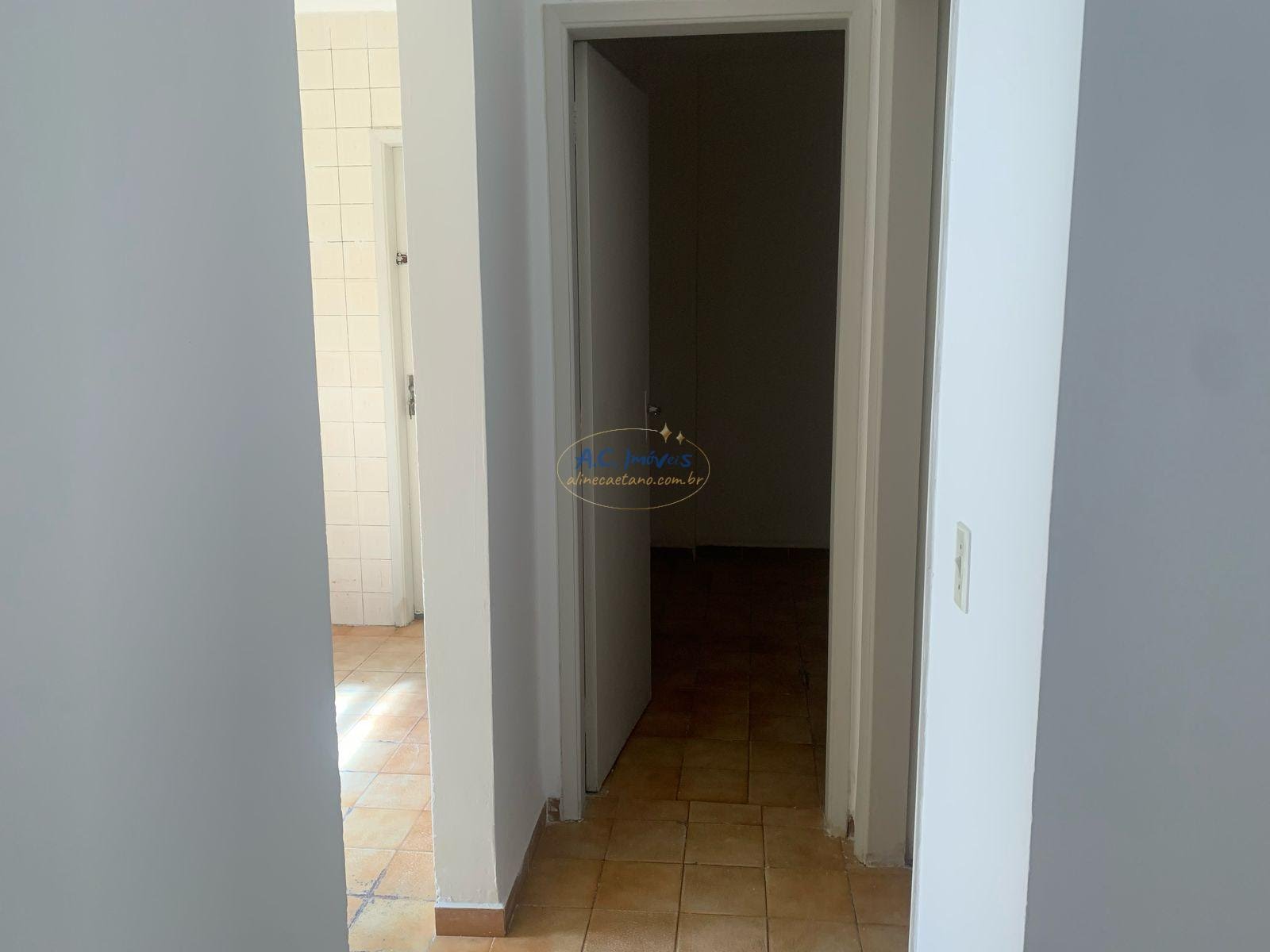 Apartamento para alugar no Vila Tupi, Praia Grande (SP) — foto 5 de 14