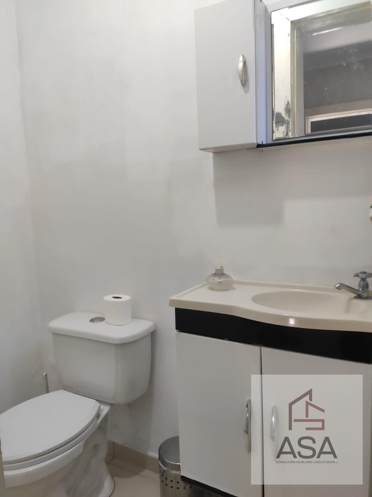 Casa, 3 quartos, 205 m² - Foto 24