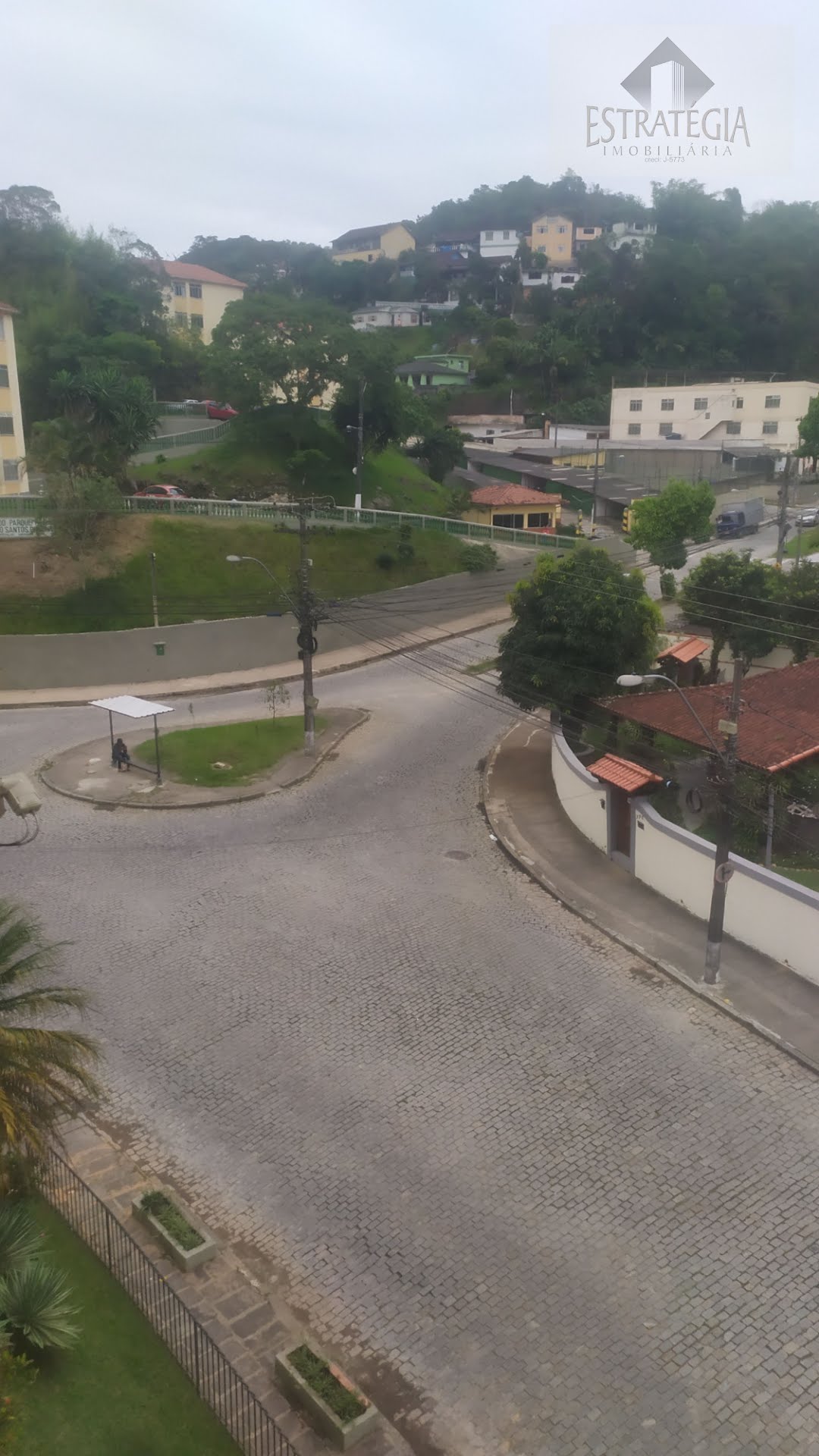 Apartamento à venda com 2 quartos, 1 suíte, 1 vaga e 70m² no Quitandinha, Petrópolis (RJ) — foto 26 de 26