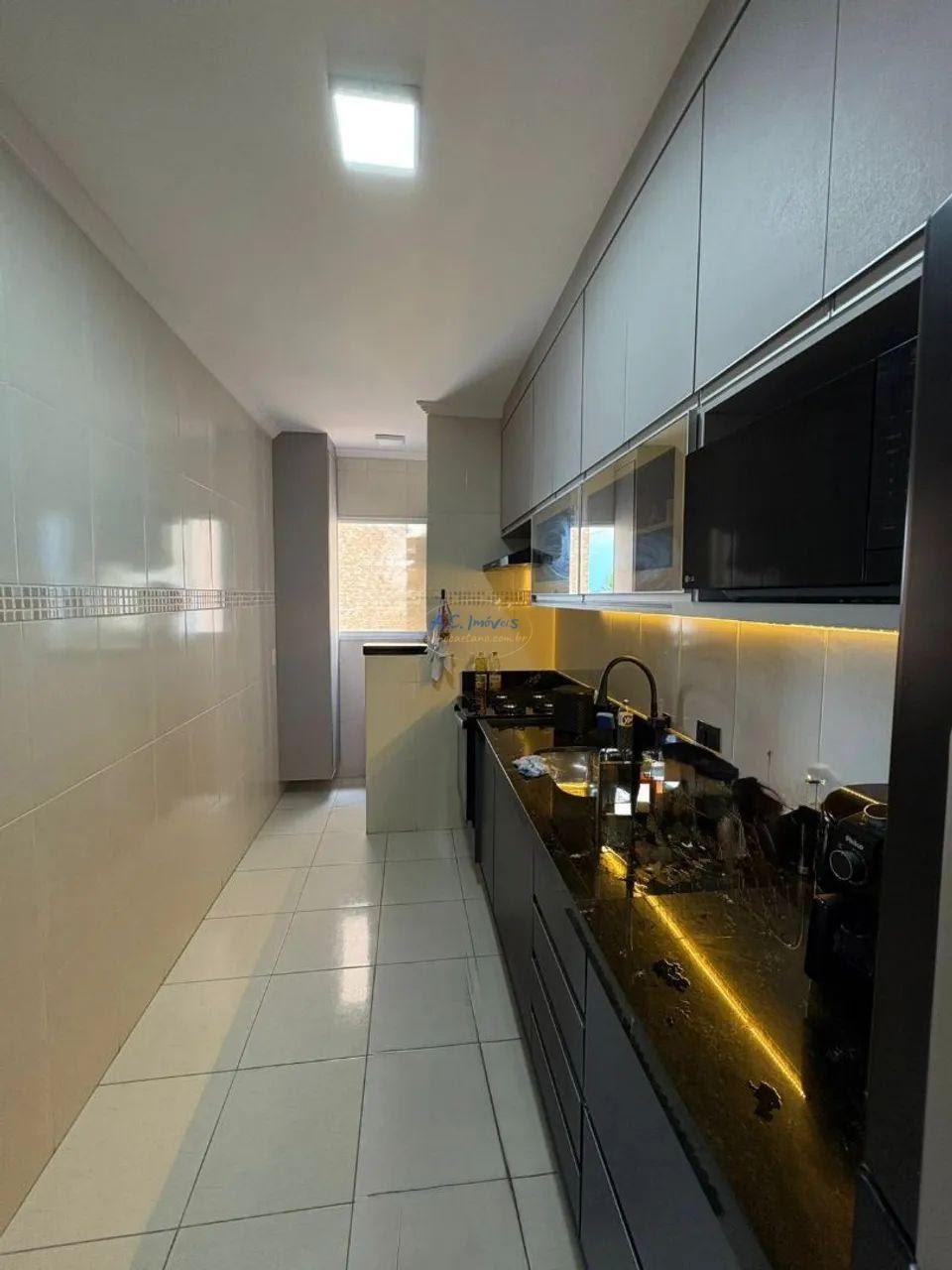 Apartamento à venda com 2 quartos, 1 suíte, 1 vaga e 64m² no Maracanã, Rio de Janeiro (RJ) — foto 7 de 19