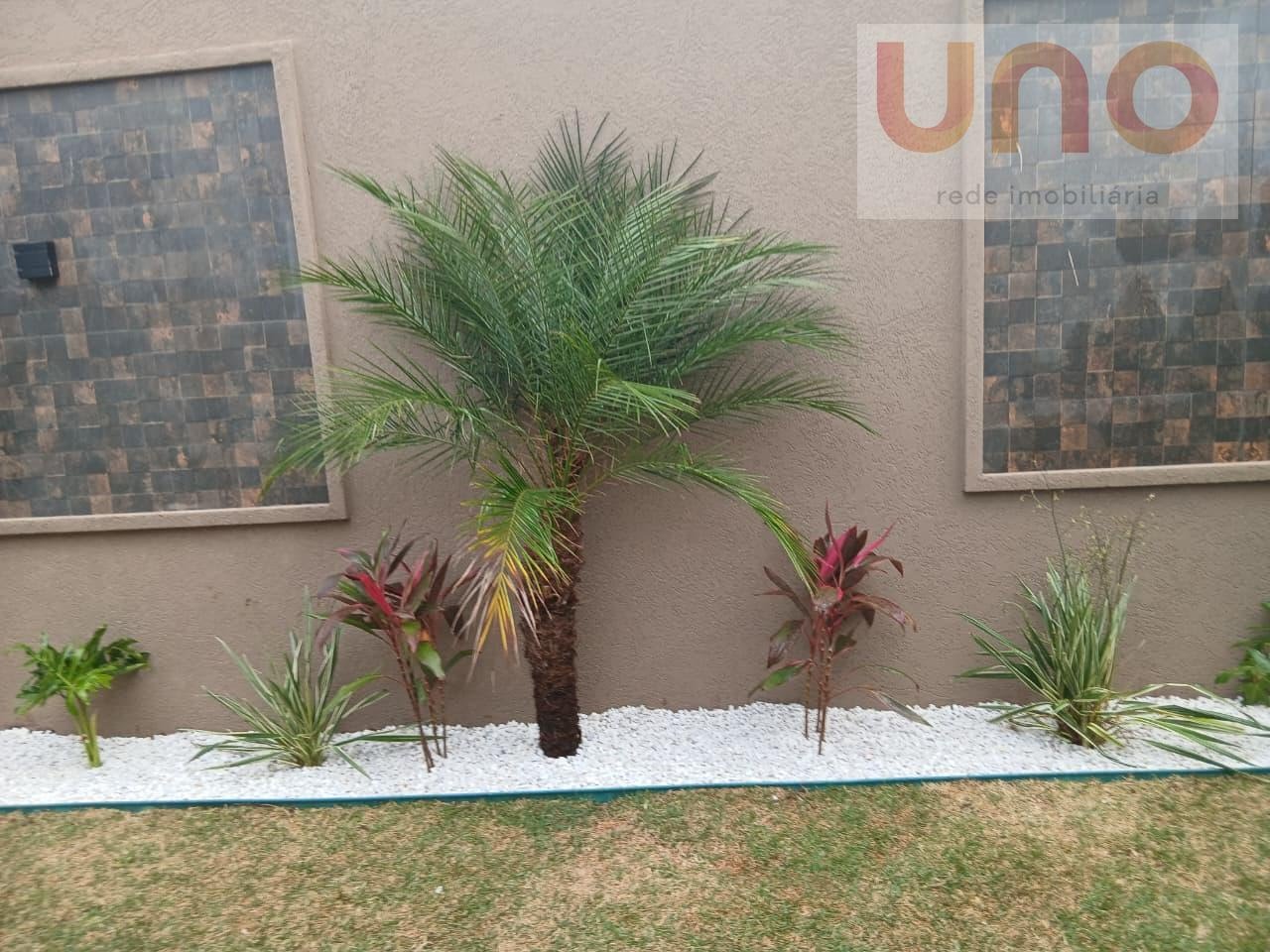 Casa à venda com 4 quartos, 4 suítes e 200m² no Vila Nasser, Campo Grande (MS) — foto 12 de 25