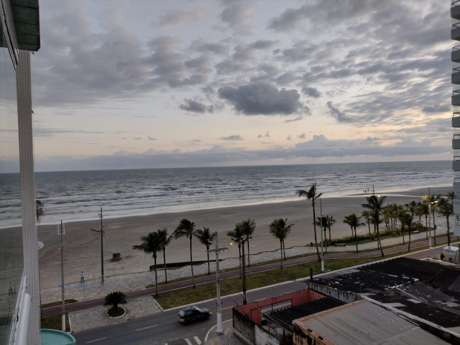 Apartamento à venda com 2 quartos, 1 suíte, 1 vaga e 66m² no Real, Praia Grande (SP) — foto 9 de 14