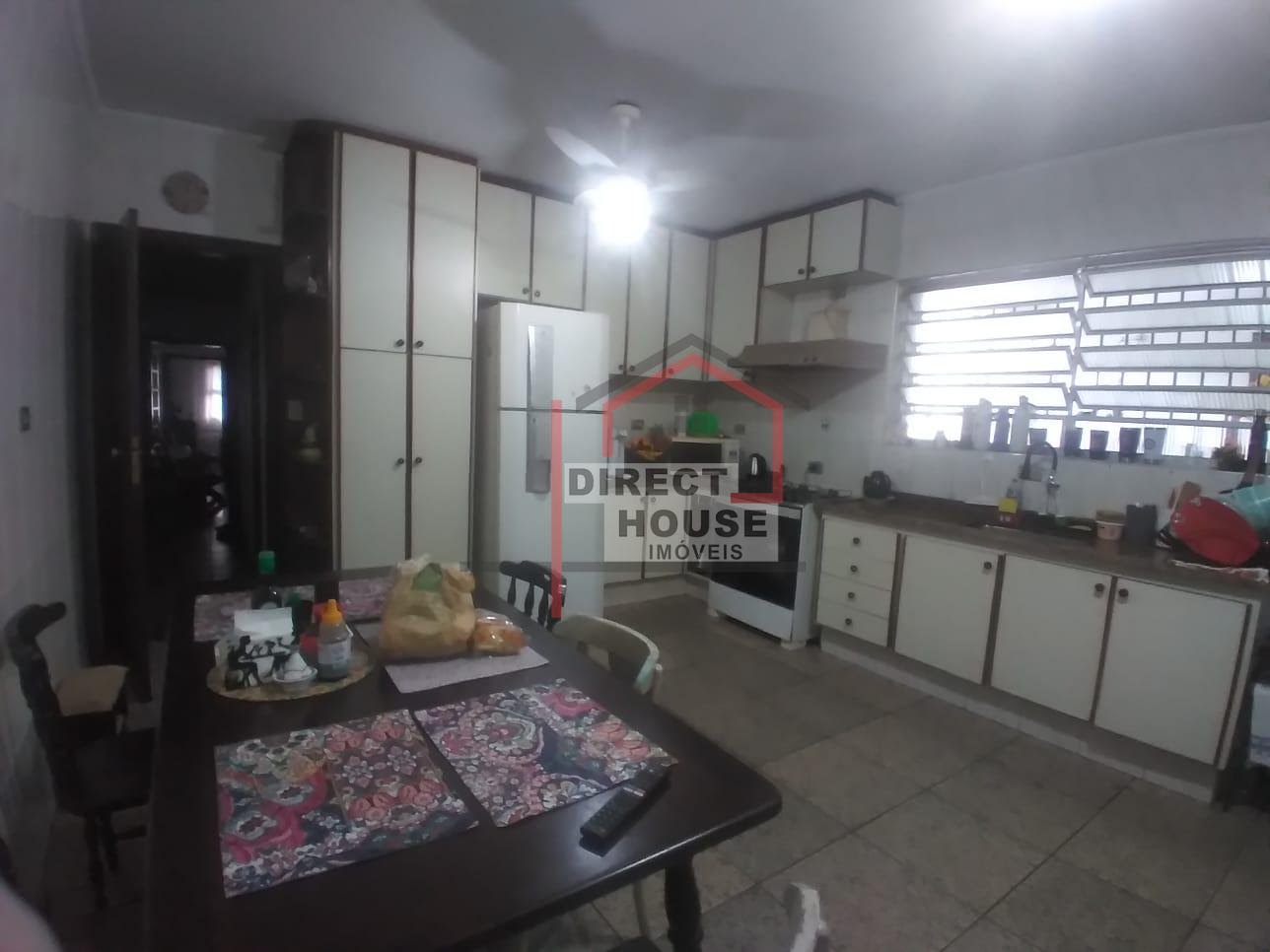 Casa, 3 quartos, 209 m² - Foto 12