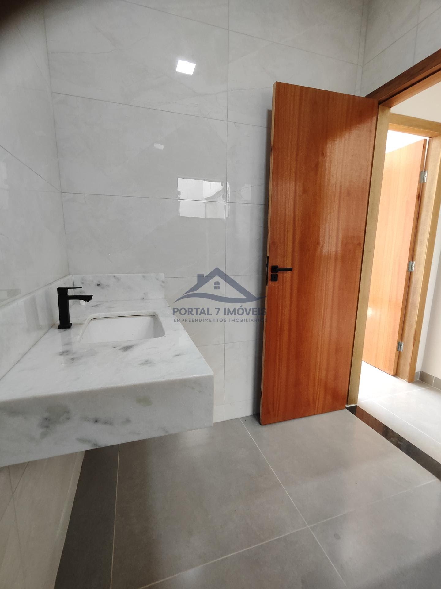 Casa à venda com 2 quartos, 1 suíte, 2 vagas e 70m² no Nova Serrana, Sete Lagoas (MG) — foto 13 de 30