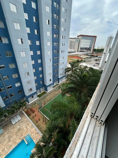 Foto 06