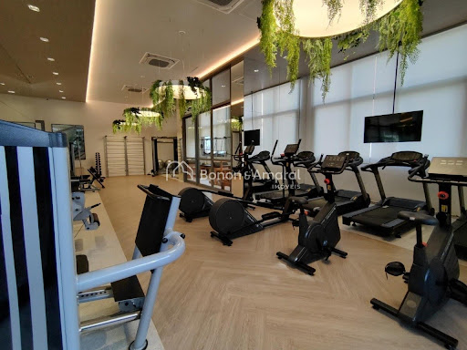 Apartamento, 4 quartos, 157 m² - Foto 25