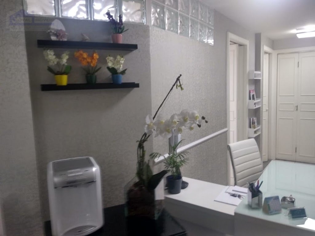 Comercial à venda com 2 banheiros, 1 vaga e 44m² no Vila Clementino, São Paulo (SP) — foto 3 de 16