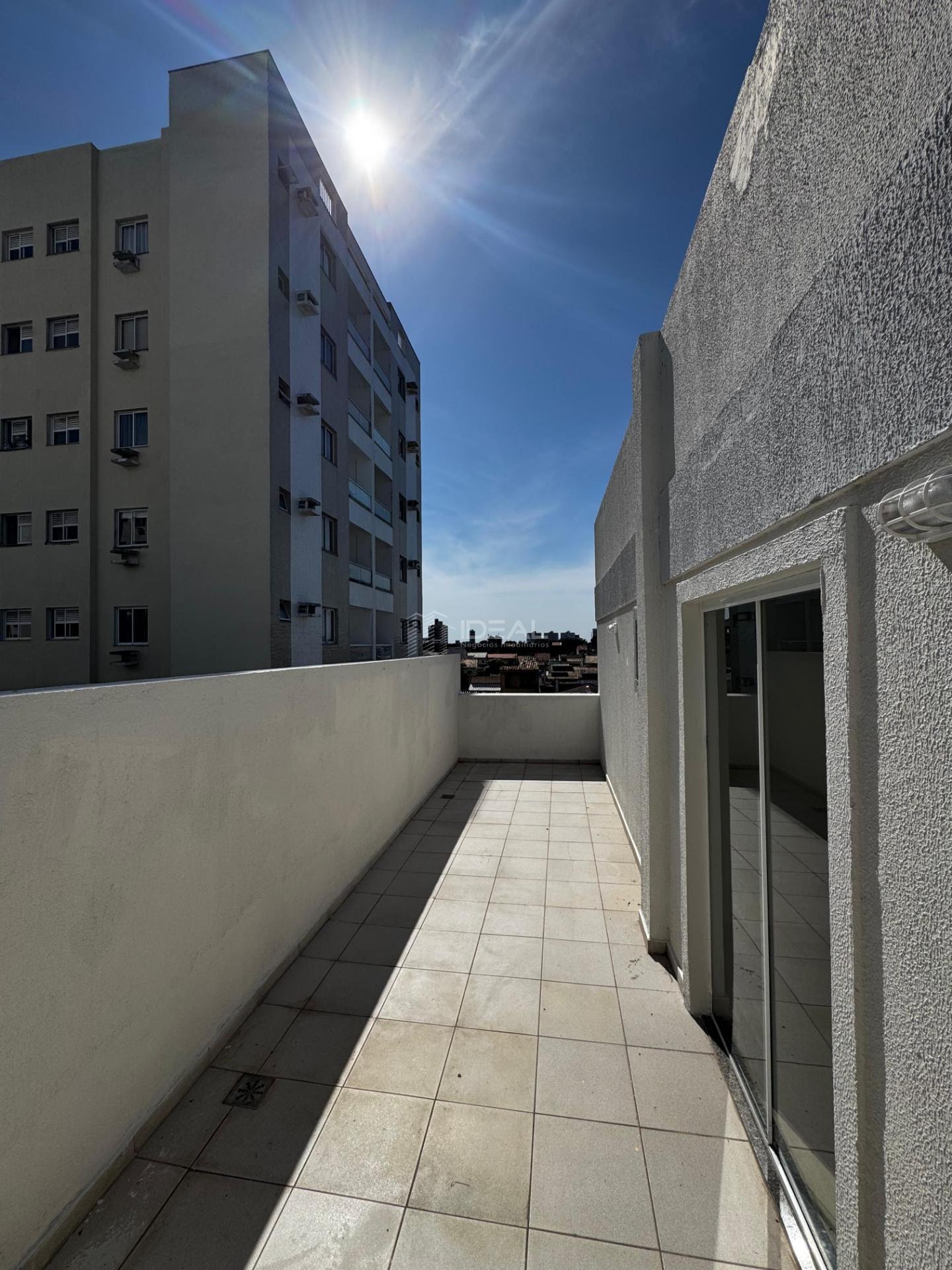 Apartamento para alugar com 1 quarto, 1 banheiro, 1 vaga e 80m² no Centro, Campos dos Goytacazes (RJ) — foto 10 de 23