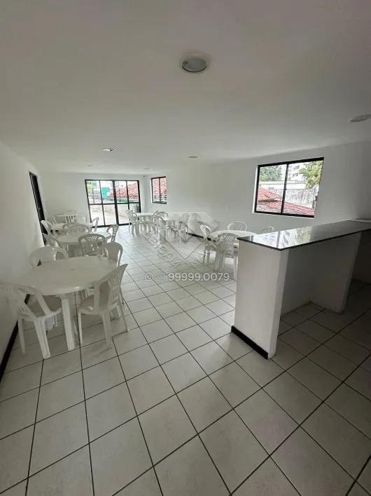 Apartamento à venda com 3 quartos, 1 suíte, 2 vagas e 110m² no Graças, Recife (PE) — foto 30 de 30