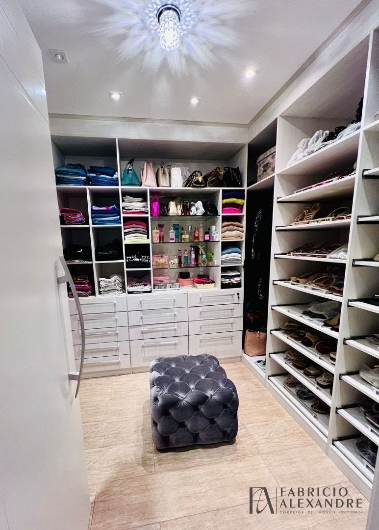 Casa à venda com 2 quartos, 1 suíte, 4 vagas e 140m² no Rio Sena, São José do Rio Preto (SP) — foto 10 de 17
