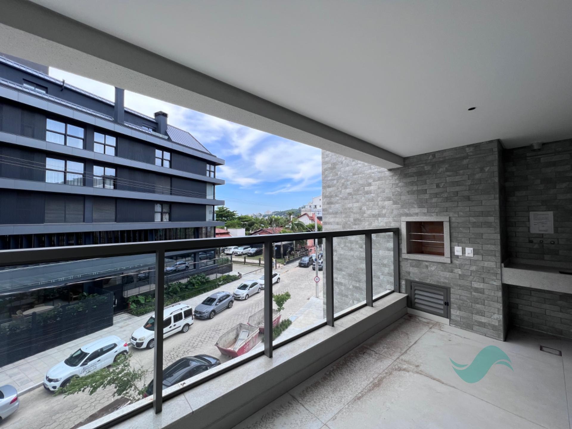 Apartamento à venda com 3 suítes, 2 vagas e 130m² no Jurerê, Florianópolis (SC) — foto 11 de 14