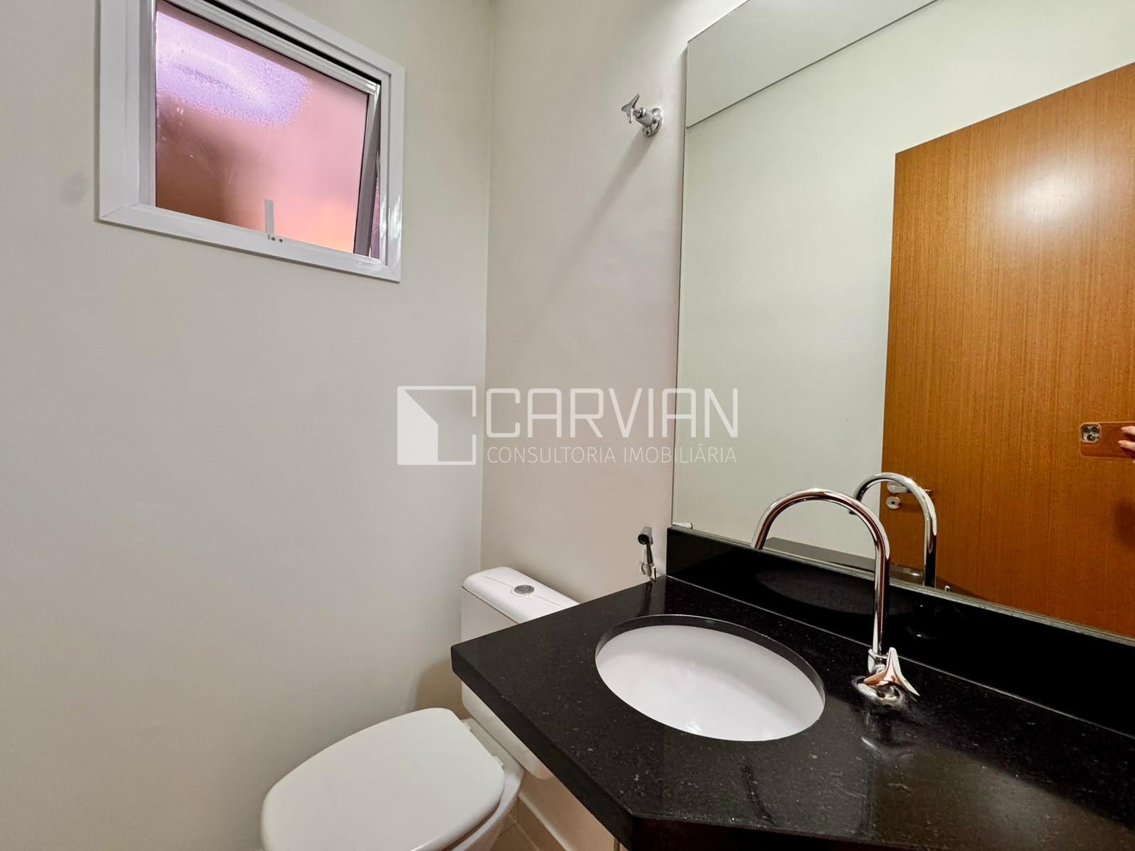 Apartamento à venda com 3 quartos, 1 suíte, 2 vagas e 79m² no Jardim Botânico, Ribeirão Preto (SP) — foto 8 de 25