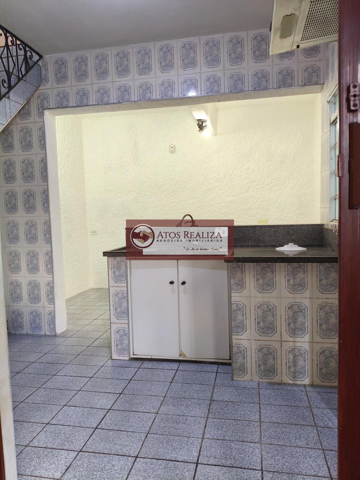 Casa à venda com 3 quartos, 2 banheiros, 2 vagas e 129m² no Vila Campo Grande, São Paulo (SP) — foto 13 de 30