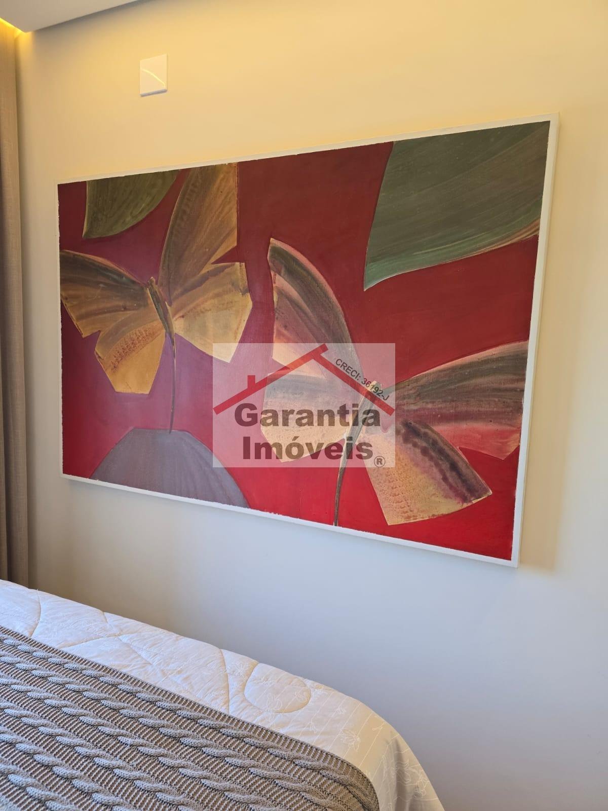 Apartamento à venda com 2 quartos, 1 suíte, 2 vagas e 53m² no Vila Yara, Osasco (SP) — foto 24 de 30