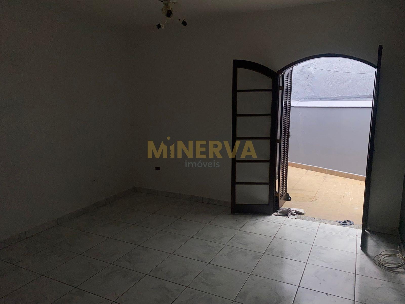 Comercial à venda com 3 banheiros e 625m² no Cidade Patriarca, São Paulo (SP) — foto 14 de 30