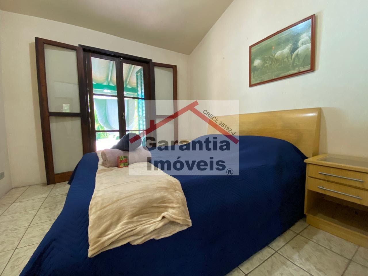 Casa à venda com 3 quartos, 2 banheiros, 8 vagas e 2400m² no Chácara Estela, Santana de Parnaíba (SP) — foto 11 de 25
