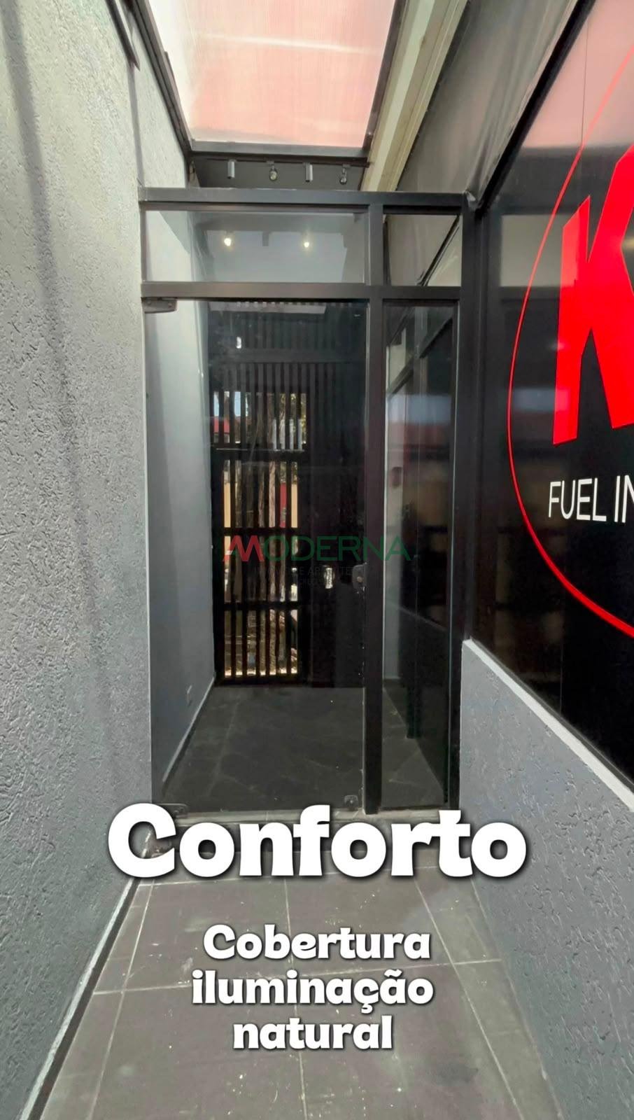 Apartamento para alugar com 1 quarto, 1 suíte e 120m² no Rudge Ramos, São Bernardo do Campo (SP) — foto 15 de 18