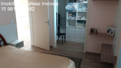 Foto 08