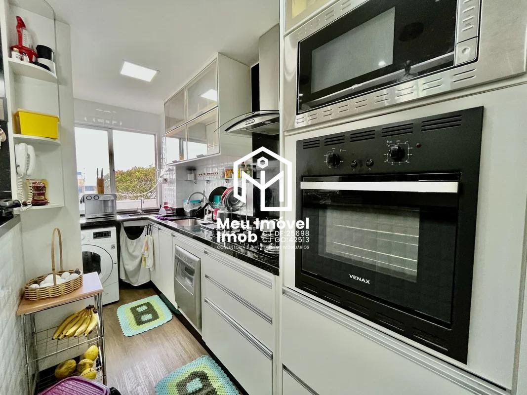 Apartamento, 2 quartos, 102 m² - Foto 14