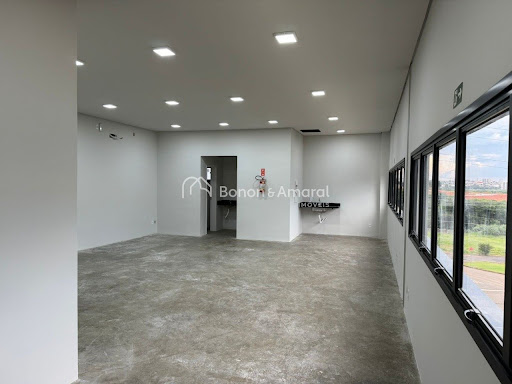 Depósito-Galpão, 1017 m² - Foto 16