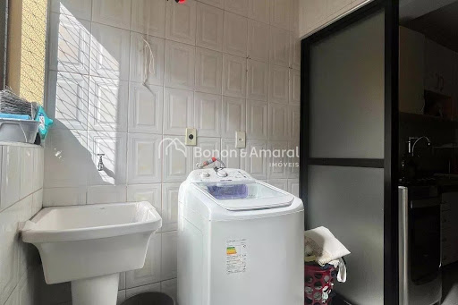 Apartamento, 2 quartos, 69 m² - Foto 18