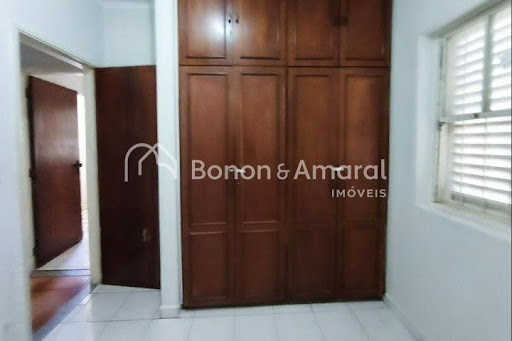 Casa, 3 quartos, 277 m² - Foto 15