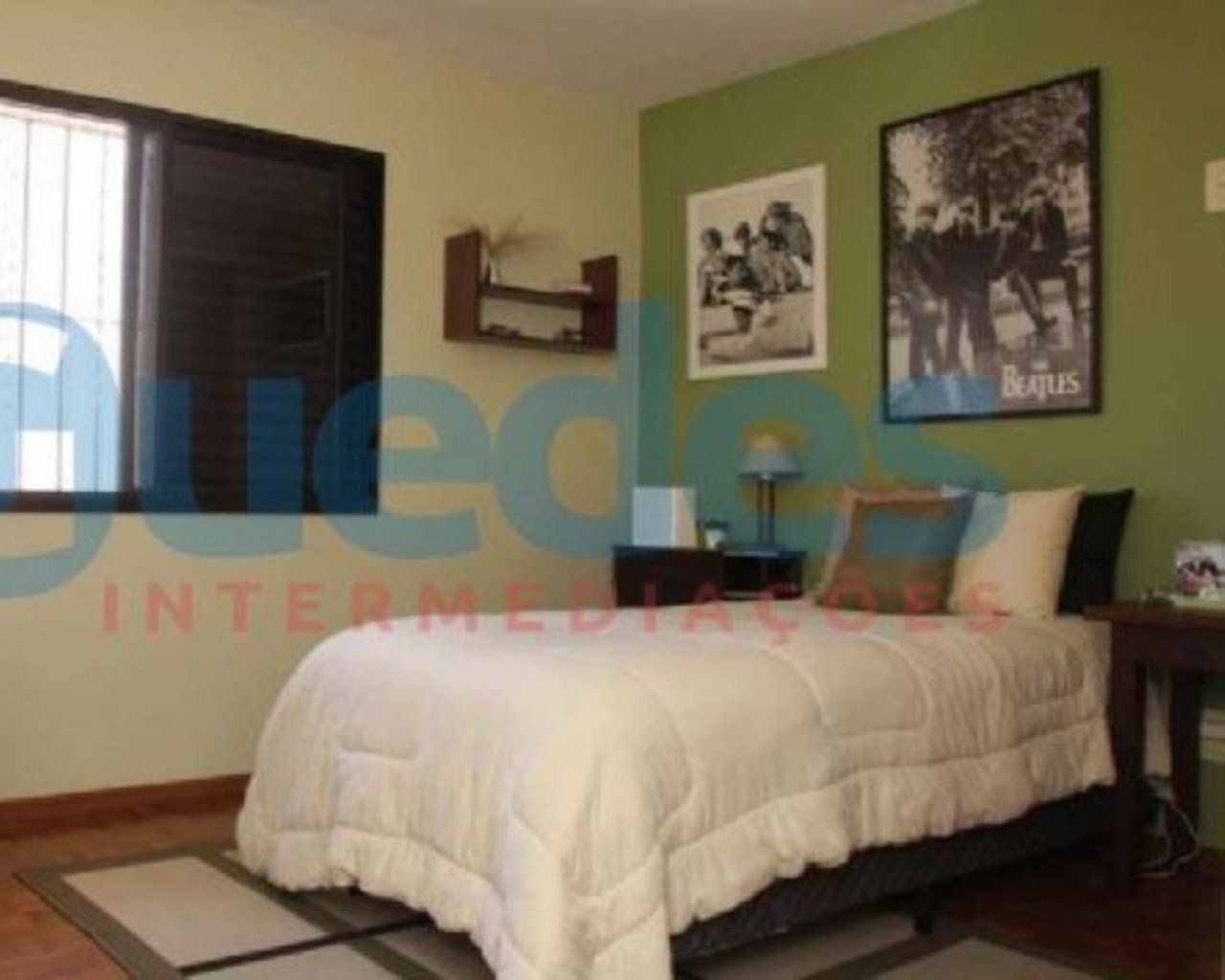 Casa à venda com 3 quartos, 1 suíte, 2 vagas e 150m² no Santo Amaro, São Paulo (SP) — foto 8 de 28