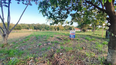 Terreno à Venda no Residencial San José em Adamantina