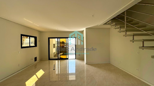Apartamento à venda em Vendaval, Biguaçu | 2 suítes