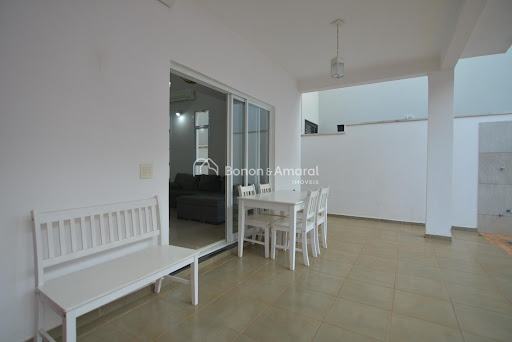 Casa de Condomínio, 3 quartos - Foto 15