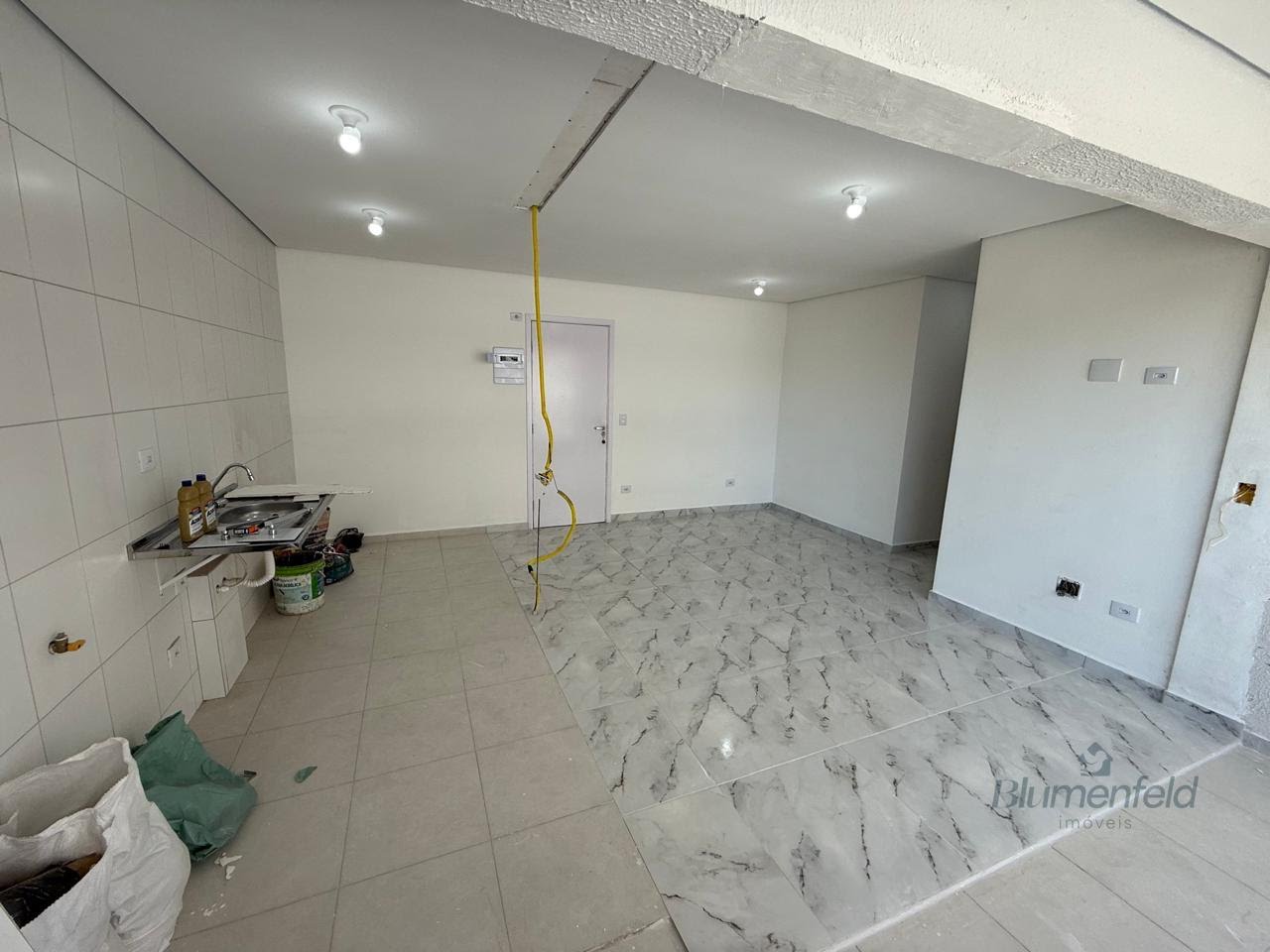Apartamento à venda com 2 quartos, 1 suíte, 1 vaga e 58m² no Nova Arujá, Arujá (SP) — foto 15 de 19