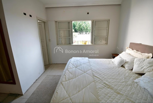 Casa, 3 quartos, 240 m² - Foto 14