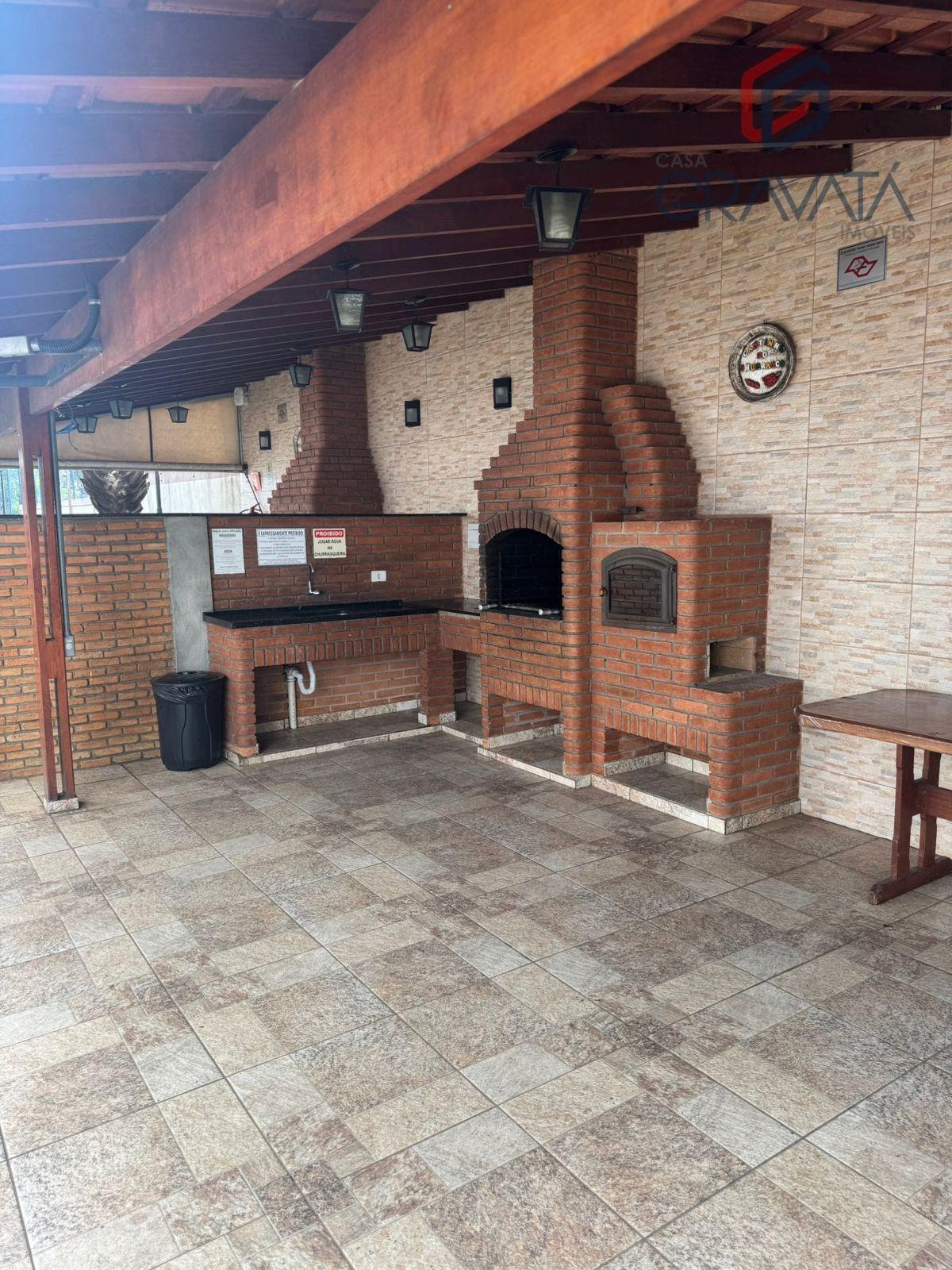 Apartamento à venda com 3 quartos, 1 banheiro, 1 vaga e 63m² no Vila Divina Pastora, São Paulo (SP) — foto 12 de 12
