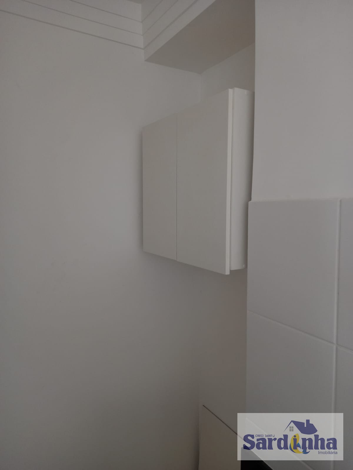 Apartamento à venda com 2 quartos, 1 banheiro, 1 vaga e 40m² no Paraíso do Morumbi, São Paulo (SP) — foto 2 de 23
