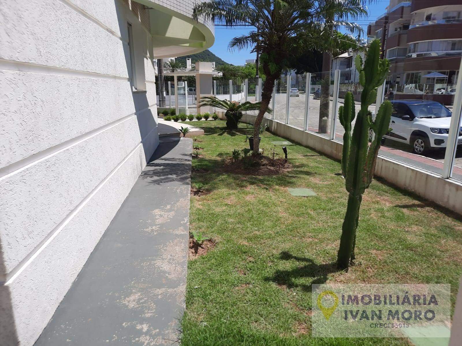 Apartamento à venda com 2 quartos, 1 suíte, 1 vaga e 87m² no Ingleses Norte, Florianópolis (SC) — foto 26 de 30