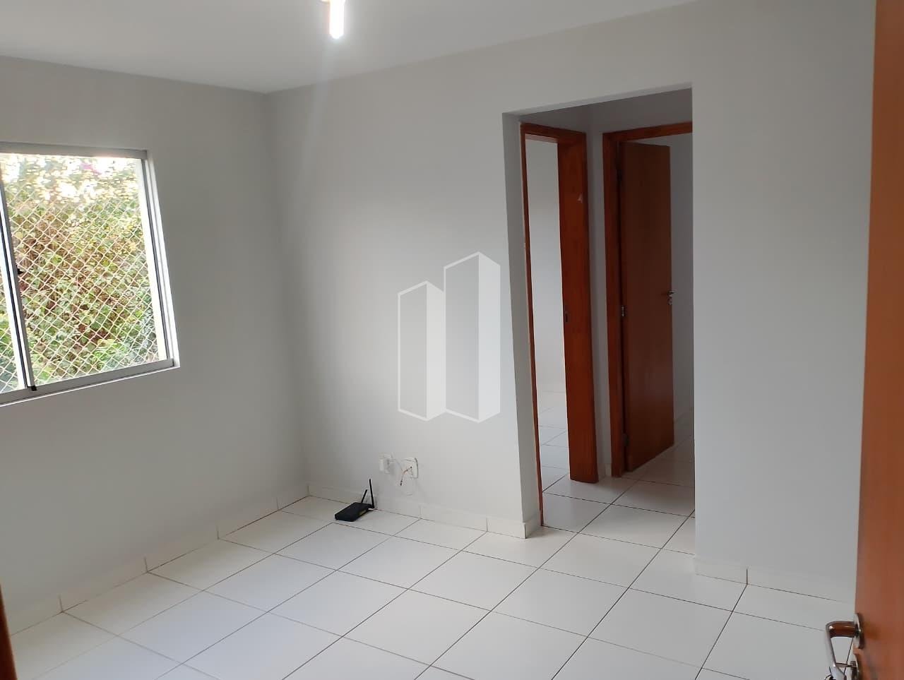 Casa de Condomínio, 2 quartos - Foto 10