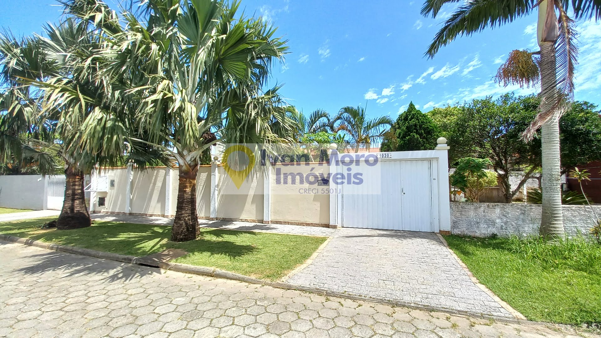 Casa para alugar com 3 quartos, 1 suíte, 3 vagas e 135m² no Daniela, Florianópolis (SC) — foto 3 de 30