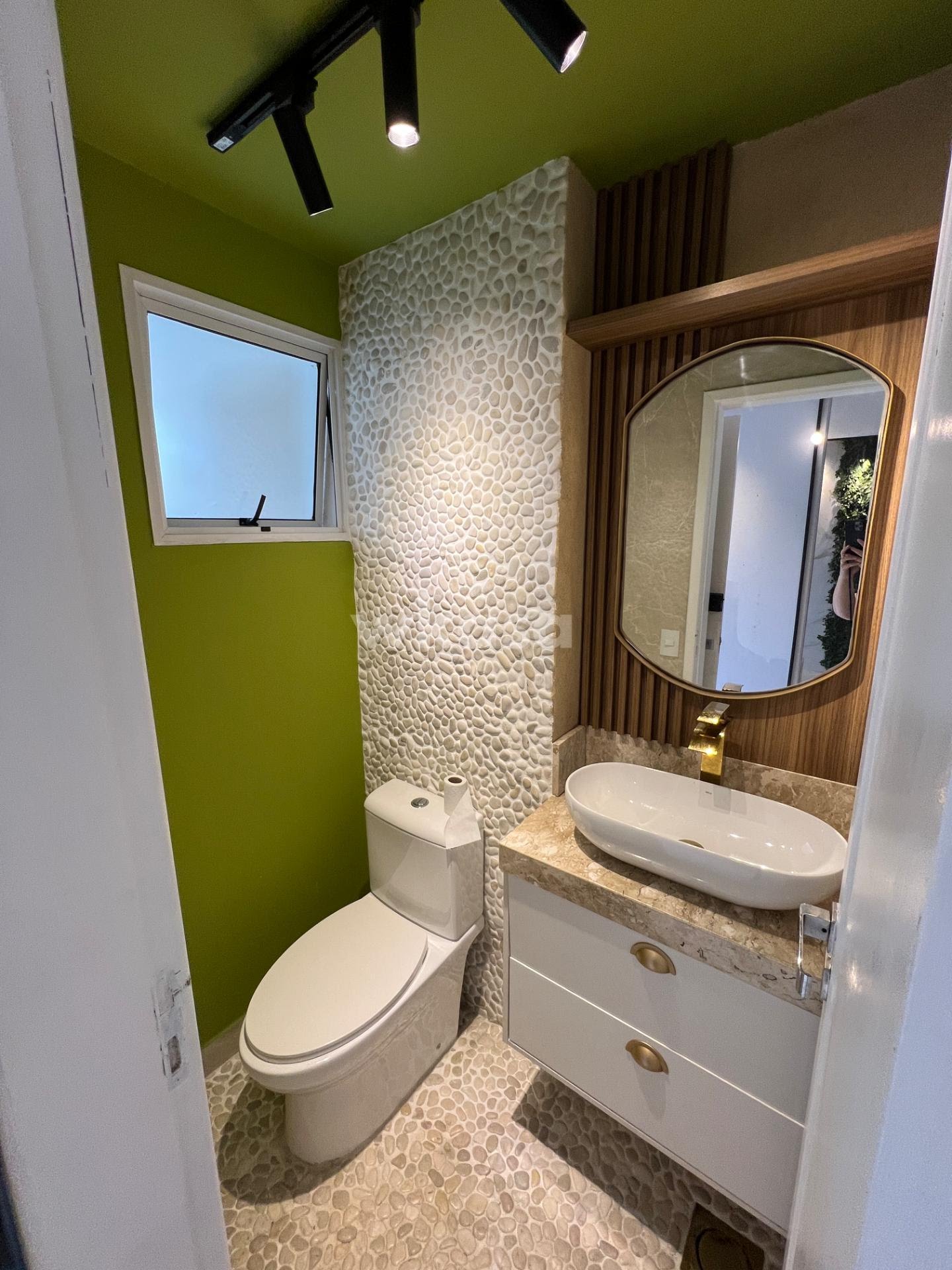 Casa à venda com 3 quartos, 1 suíte, 2 vagas e 100m² no Praia da Baleia, Serra (ES) — foto 10 de 30