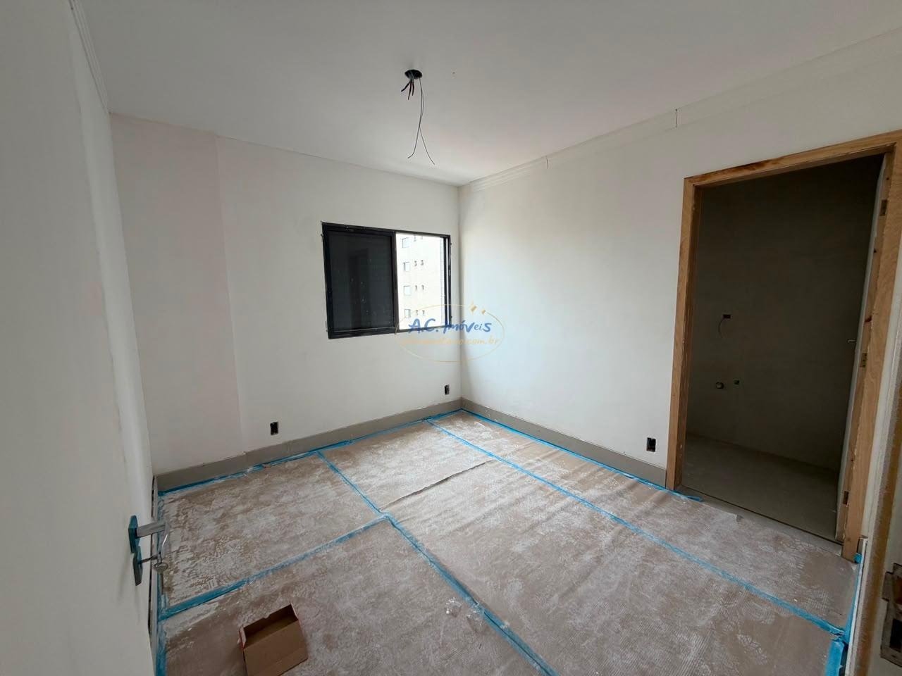 Apartamento à venda com 2 quartos, 1 suíte, 1 vaga e 82m² no Vila Tupi, Praia Grande (SP) — foto 12 de 20