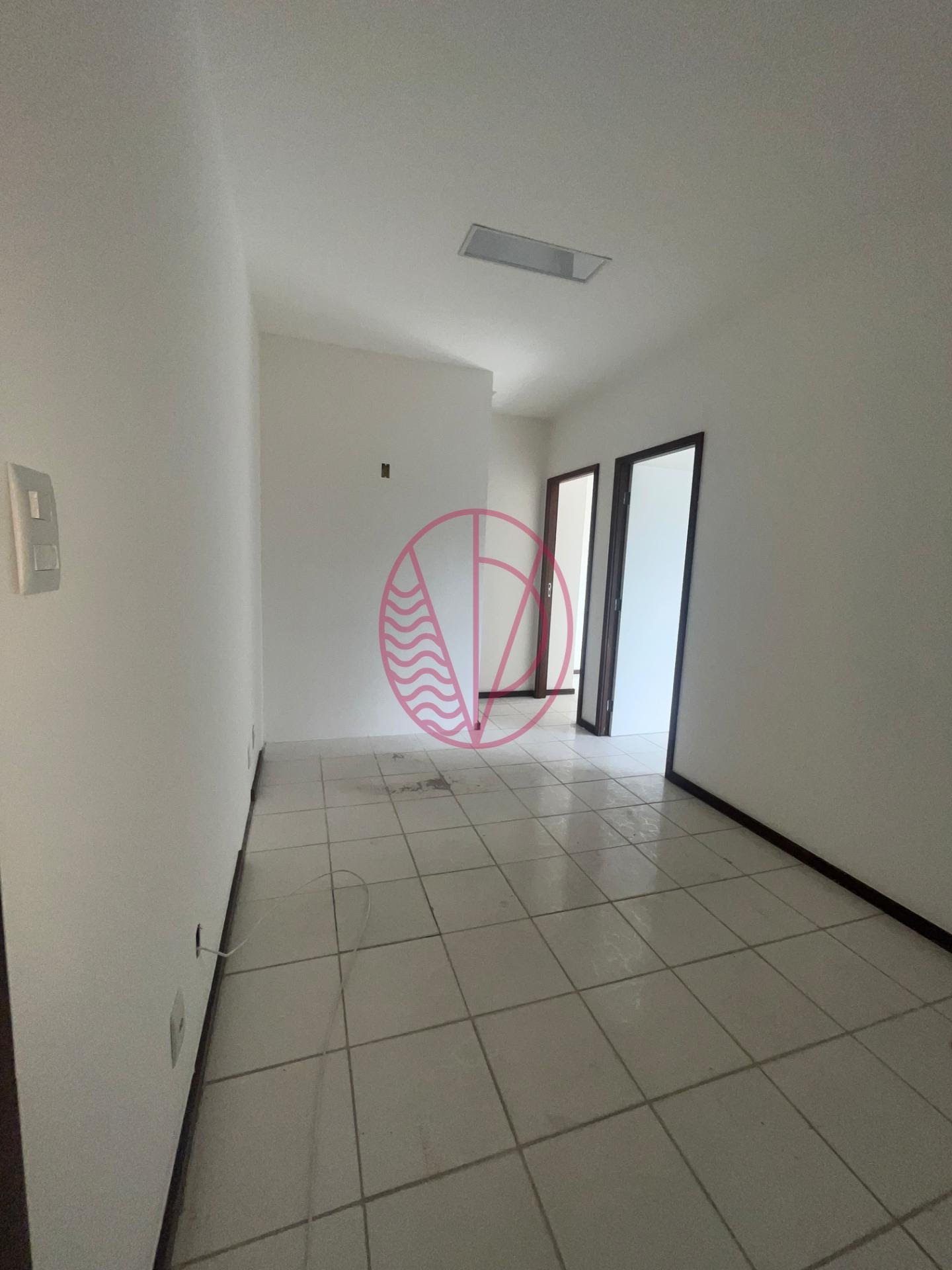 Comercial à venda com 2 banheiros, 3 vagas e 60m² no Brotas, Salvador (BA) — foto 12 de 19